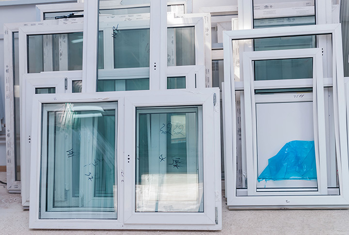 A2B Glass provides services for double glazed, toughened and safety glass repairs for properties in West Acton.